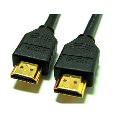 CB-HDMI-E15
