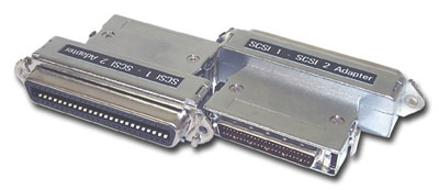 GC-HD50MC50F