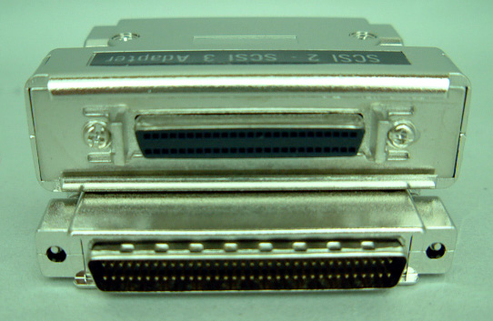 GC-HD68MHD50F