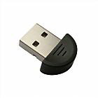 USB-BT-micro