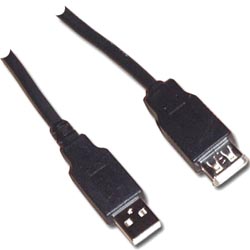 USB-C2-AAMF10