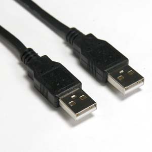 USB-C2-AAMM10