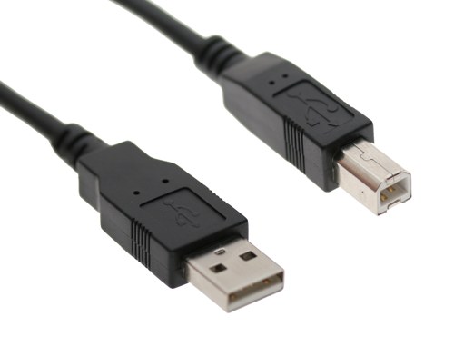 USB-C2-ABMM-6