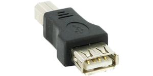 USB -ADP-AF-BM