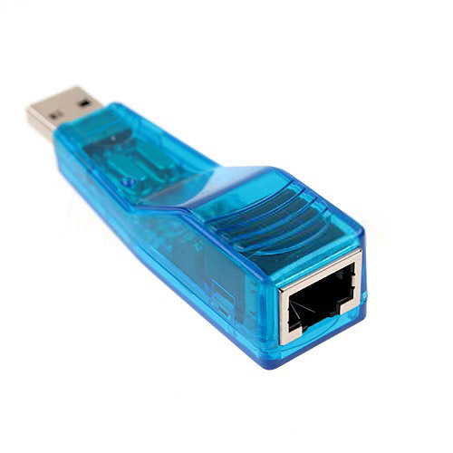 USB-UTE-200