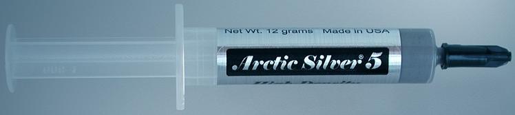 Arctic-S-5-12g