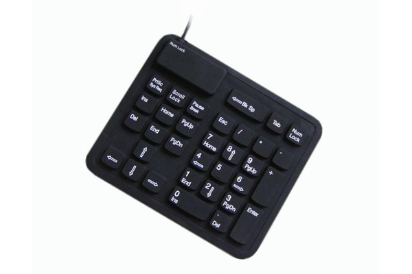 KB-KeyPad-F33