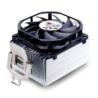 FAN-G-7220