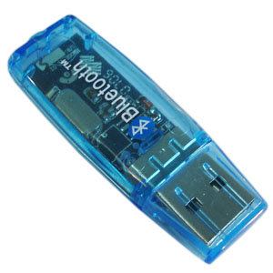 USB-BT-V2