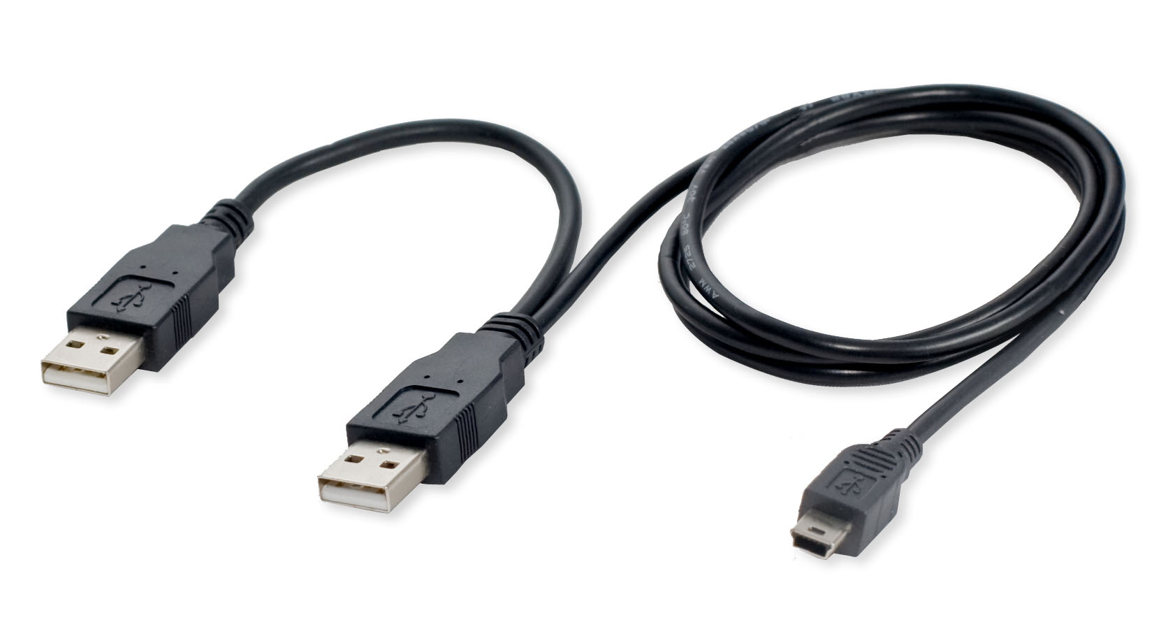 USB-C2-Y-Ab-3