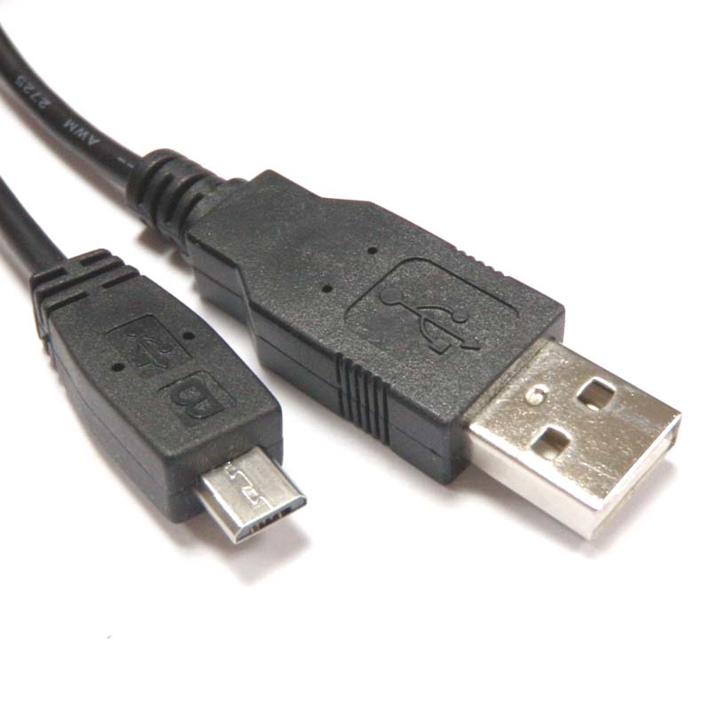 USB-Micro-10