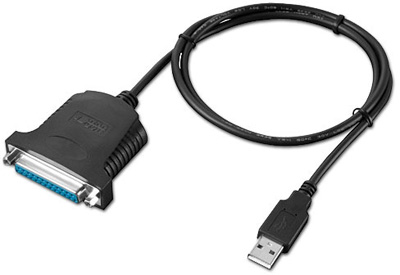 USB-UPC-200