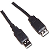 USB-C2-AAMF10