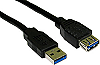 USB3-AAMF-6