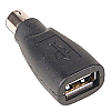USB-PS2