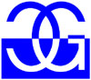 Canbell logo