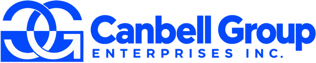 Canbell Group Enterprises Inc.